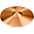 Paiste 2002 Extreme Crash 18 in. Paiste 2002 Extreme Crash 18 in.