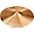 Paiste 2002 Extreme Crash 18 in. Paiste 2002 Extreme Crash 20 in.