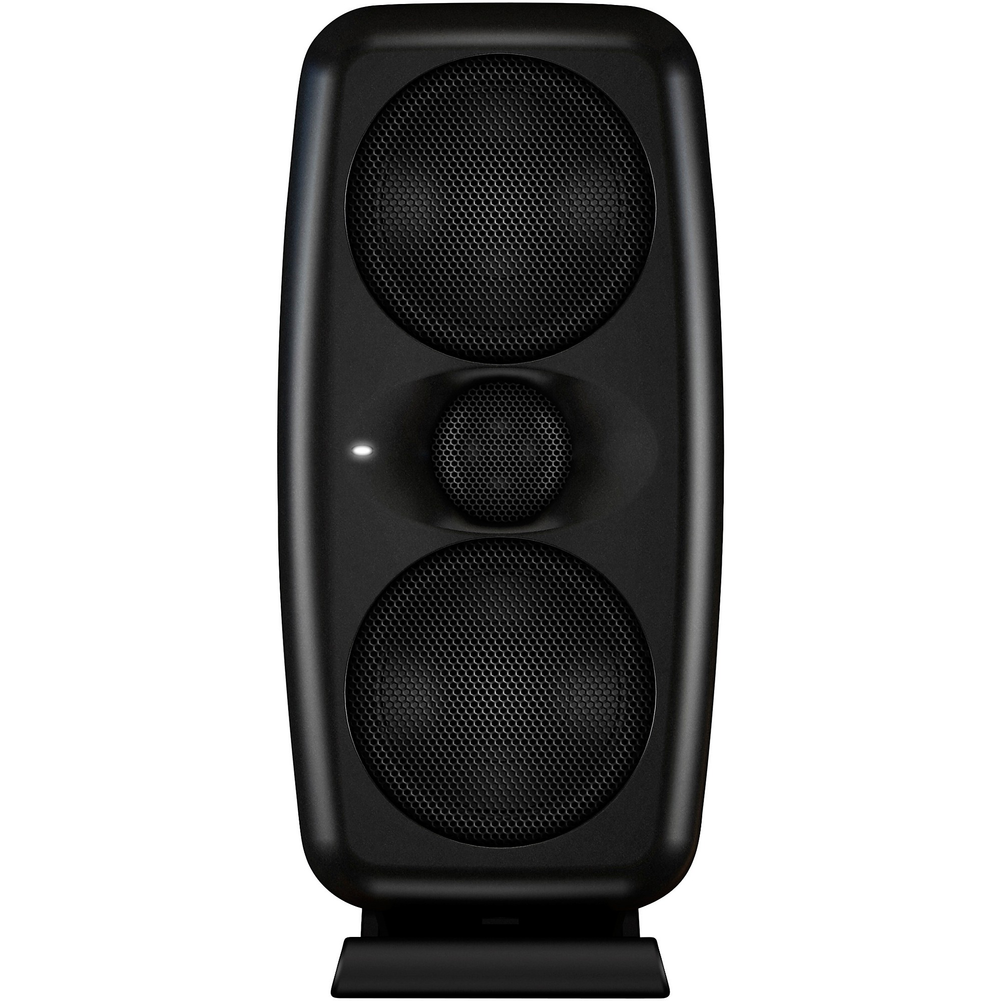 IK Multimedia iLoud MTM Dual 3.5