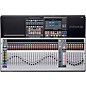 Presonus StudioLive 32S 32-Channel Mixer with 26 Mix Busses and 64x64 USB Interface thumbnail