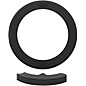 Remo External Sub Muff'l Bass Drum System 16 in. Black thumbnail