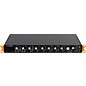 Open Box Arturia AudioFuse 8Pre Audio Interface and ADAT Preamp Expander Level 2 194744403637