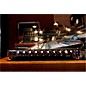 Open Box Arturia AudioFuse 8Pre Audio Interface and ADAT Preamp Expander Level 2 194744403637