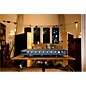 Open Box Arturia AudioFuse 8Pre Audio Interface and ADAT Preamp Expander Level 2 194744403637