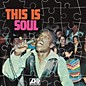 Various Artists - This Is Soul thumbnail