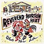 The Reverend Horton Heat - Whole New Life thumbnail