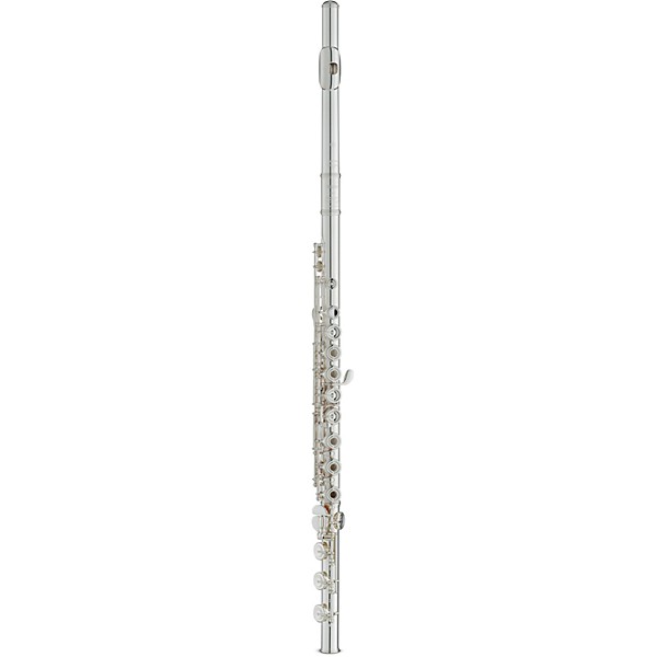 Yamaha Professional 797H Series Flute Inline G