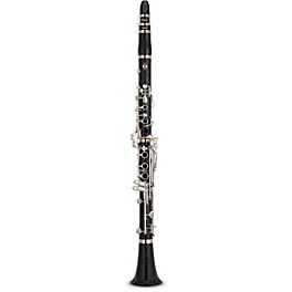 Yamaha YCL-SE Artist Model Professional Bb Clarinet