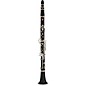 Yamaha YCL-SE Artist Model Professional Bb Clarinet thumbnail