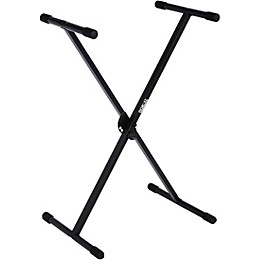Gator Rok-It X Style Keyboard Stand