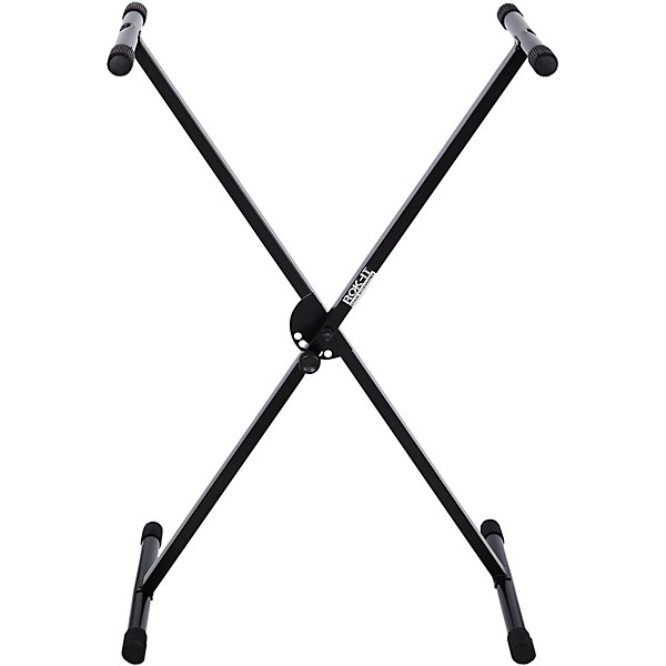 Gator Rok-It X Style Keyboard Stand