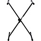 Gator Rok-It X Style Keyboard Stand