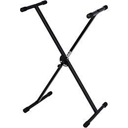 Gator Rok-It X Style Keyboard Stand