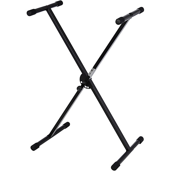 Gator Rok-It X Style Keyboard Stand