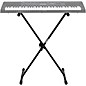 Gator Rok-It X Style Keyboard Stand