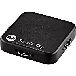 MEINL Cajon Jingle Tap