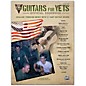 Alfred Guitars for Vets: Official Songbook Easy Guitar TAB thumbnail
