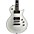 ESP E-II Eclipse Electric Guitar Reindeer Blue ESP E-II Eclipse Electric Guitar Satin White