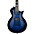 ESP E-II Eclipse Electric Guitar Reindeer Blue ESP E-II Eclipse Electric Guitar Reindeer Blue