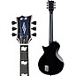 ESP E-II Eclipse Electric Guitar Reindeer Blue