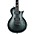 ESP E-II Eclipse Electric Guitar Reindeer Blue ESP E-II Eclipse Electric Guitar Granite Sparkle