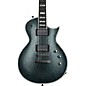 ESP E-II Eclipse Electric Guitar Granite Sparkle thumbnail