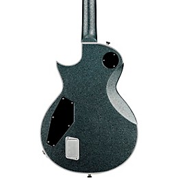 ESP E-II Eclipse Electric Guitar Granite Sparkle