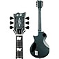 ESP E-II Eclipse Electric Guitar Granite Sparkle