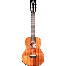 Kanile'a Ukulele KSR Super TRU-R Concert Ukulele Gloss Natural