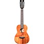 Kanile'a Ukulele KSR Super TRU-R Concert Ukulele Gloss Natural