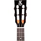 Kanile'a Ukulele KSR Super TRU-R Concert Ukulele Gloss Natural