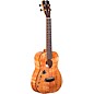 Kanile'a Ukulele Islands Premium Tenor Ukulele Gloss Natural thumbnail