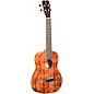 Kanile'a Ukulele Honu Premium Tenor Ukulele Gloss Natural thumbnail