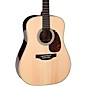 Takamine CP5D-OAD Acoustic-Electric Guitar Natural thumbnail