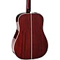 Takamine CP5D-OAD Acoustic-Electric Guitar Natural
