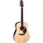 Takamine CP5D-OAD Acoustic-Electric Guitar Natural