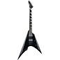 ESP E-II Arrow-NT Electric Guitar Black