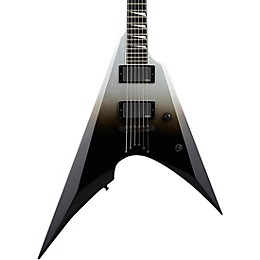 Open Box ESP E-II Arrow-NT Electric Guitar Level 1 Black Fade