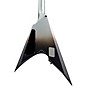 Open Box ESP E-II Arrow-NT Electric Guitar Level 1 Black Fade