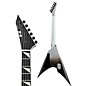 Open Box ESP E-II Arrow-NT Electric Guitar Level 1 Black Fade
