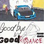 Juice Wrld - Goodbye & Good Riddance thumbnail