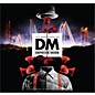 Various Artists - Many Faces of Depeche Mode thumbnail