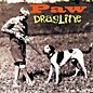 Paw - Dragline thumbnail