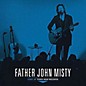 Father John Misty - Live At Third Man Records thumbnail