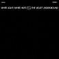 The Velvet Underground - White Light/White Heat thumbnail