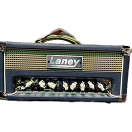 Used Laney L5-STUDIO Tube Guitar Amp Head