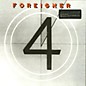 Foreigner - 4 thumbnail