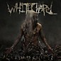 Whitechapel - This Is Exile thumbnail