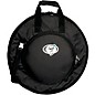 Protection Racket 24" Deluxe Cymbal Case Trolley thumbnail