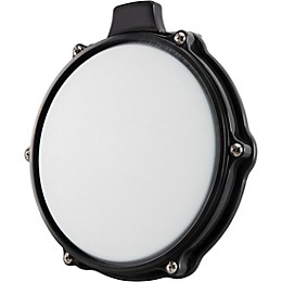 Sound Percussion Labs Snare Drum Kit with Rolling Bag 14 x 4 in.